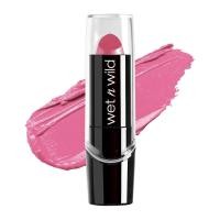 ราคา พร้อมส่ง Wet n Wild Silk Finish Lipstick สินค้านำเข้าจากอเมริกา (20374403525)