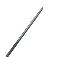 ราคา ตะไบ ตะไบหางหนู ตะไบกลม ตะไบขัดโซ่ ขนาด 4 0mm 4 8mm 5 5mm ตรา สติล STIHL (20488104353)