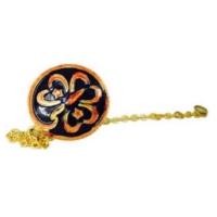 ราคา เข็มติดหมวก ลูกเสือ เข็มลูกเสือ เข็มผู้บำเพ็ญ เข็มเบเร่ต์ เข็มผู้กำกับ เข็มเนตรนารี เข็มยุวกาชาด บ่าลูกเสือ บ่าครู ป้ายลูกเสือ ป้ายเนตรนารี ดาวเขียว เข็มตุ้งติ้ง ดาวลูกเสือ ดอกจัน (21106068802)