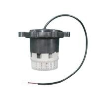 ราคา ZINSANO อะไหล่ปั๊มอัตโนมัติ CHZISHUTOP01 ใช้ได้กับรุ่น zcapทุกรุ่น ใบพัดปั๊มน้ำ อะไหล่ปั๊มน้ำ เซนเซอร์วัดการไหลของน้ำ (19595784501)