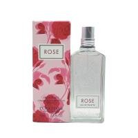 ราคา LOCCITANE Rose eau de toilette 75 ml (16874298262)