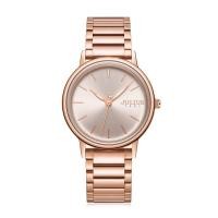 ราคา JULIUS1262นาฬิกาผู้หญิงjulius นาฬิกาจูเลียส สุดหรูของแท้ประกันศูนย์ไทย1ปีแถมกำไรราคา199บาท (20489111973)