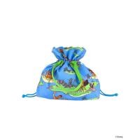 ราคา kloset กระเป๋าผ้า ของแท้จากshop100 รุ่น Pumpkin Bag (20054799930)