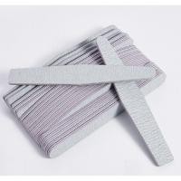 ราคา ตะไบเล็บ2Step ตะไบเล็บหยาบ ตะไบละเอียด ตะไบเล็บ (12344368592)