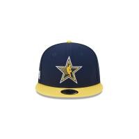 ราคา NBA NBA ALL STAR GAME NAVY KIDS 9FIFTY CAP 60488223 (21374313975)