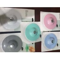 ราคา ฝาปิดซิงค์ล้างจาน จุกซิลิโคนปิดอ่างอาบน้ำ จุกซิลิโคนปิดอ่างล้างหน้า ฝาปิดอ่างอาบน้ำ กันท่อตัน (4980474655)