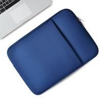 ราคา เคสแล็ปท็อปกันกระแทก กระเป๋าโน๊ตบุ๊ค12 13 14 15นิ้ว กระเป๋าMacbook Air Pro เคสไอแพด Surface Pro กระเป๋าiPad Air Pro กระเป๋าคอม Laptop Bag Macbook Case12 15inch (20862002151)