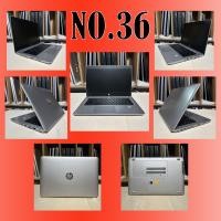 ราคา HP ProBook 440 G4 i5 7200u 3 10 Max Turbo SSD HDD Ram 8GB Wi Fi Bluetooth HD Camera HDMI โน๊ทบุ๊ค Notebook แล็ปท็อป Laptop มือสอง ถูก ดี มีรูปสินค้าตัวจริงให้ดูทุกตัว (21390434806)