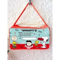 ราคา พร้อมส่ง ที่ใส่ทิชชู่ แบบแขวนในรถ (15650282776)