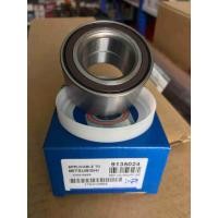 ราคา GSP ลูกปืนล้อหน้า หลัง Mitsubishi Mirage 1 2 Attrage 1 2 ปี2012 2023 จำนวน 1 ตับ 9135024 9128006 มี ABS (472376729)