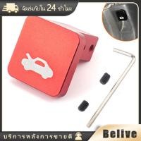 ราคา มือดึงฝากระโปรงหน้า สำหรับรถ Honda Civic 1996 2011 CR V 1997 2006 (21171823934)