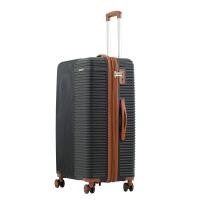 ราคา BP WORLD กระเป๋าเดินทาง รุ่น Master 5460 ขนาด 28 นิ้ว (15805593577)