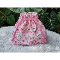 ราคา กระเป๋าหูรูด Marron Cream (20788517736)