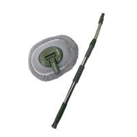 ราคา ไม้ล้างรถยนต์ 130cm แปรงล้างรถ ยืดได้ 90 130 cm ไม้ล้างรถยนต์ ไม้ถูล้างรถ ไม้ม็อบล้างรถ แปรงล้างรถ แปรงถูรถทำสะอาด (18886017446)