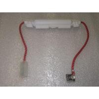 ราคา ฟิวส์แมกนีตรอนพร้อมกระบอกฟิวส์ 800mA 5KV (9854484310)