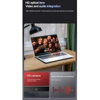 ราคา Lenovo โน๊ตบุ๊ค Intel Core i7 หน้าจอ 15 6นิ้ว RAM 8หรือ12หรือ16GB SSD 128หรือ256หรือ512GB Laptop i7ปลดล็อคลายนิ้วมือ แล็ปท็อปสำหรับเล่นเกม จัดส่งฟรี (20080273765)