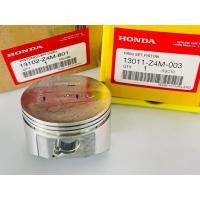 ราคา ลูกสูบ GX160 GX200 ขนาด 68 25 ฮอนด้า แท้ 100 010 (20363477341)