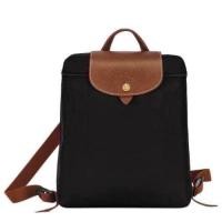ราคา SALE แท้ Longchamp lepliage bacpack เป้ (20140828429)