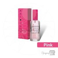 ราคา น้ำหอม 22 ml กลิ่นหอม เท่ห์ แนวสปอร์ต ABSOLUTE BLACK BLUE RED PINK YELLOW GREEN Perfume Spary (19766028952)