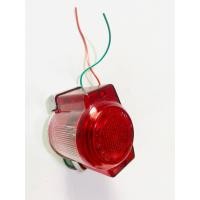 ราคา ไฟท้ายc100 c95 กล่องแดง Japan บ4 7 (11291478811)