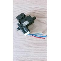 ราคา สวิทช กระจกไฟฟ้า หน้าซ้าย นิสสัน นาวาร่า ตัวแรก มือ2ยี่ปุ่น (12402419589)