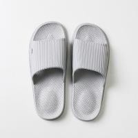 ราคา รองเท้าเพื่อสุขภาพ รองเท้านวด รุ่นยางEVA กันลื่น น้ำหนักเบา ไซส์36 45 รองเท้าสุขภาพนวดเท้า 3 in 1 รองเท้าแตะ (16610732511)