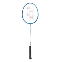 ราคา Yonex Badminton Racket GR340 ไม้แบดมินตัน พร้อมซองครึ่งใบ แถมฟรี กระเป๋า Yonex (20950970604)