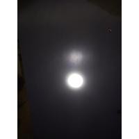 ราคา ไฟฉายคาดหัว JMS 911 ไฟฉายคาดศรีษะ หัวโคม หน้าไฟ หม้อแบต ไฟกรีดยาง ไฟส่องปลา ไฟส่องสัตว์ ไฟส่องกบ กันน้ำ ไฟLED (15379182002)