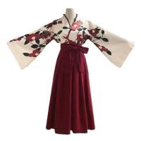 ราคา ชุดจีนประยุกต์ ชุดจีน ชุดฮั่นฝูประยุกต์ พร้อมส่งจากไทย (21294794325)