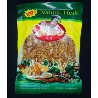 ราคา กระเทียมเจียว กระเทียมเจียวสลัดน้ำมัน อู่ทอง ตราอู่ทอง (16332803149)