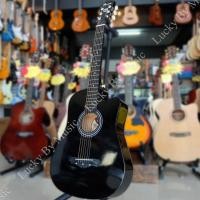 ราคา Passion PS 38 กีต้าร์โปร่ง คุณภาพดี เลือกเซ็ตของแถมได้ กระเป่ากีต้าร์ Yamaha ปิ้กกีต้าร์ 3 อัน ที่เก็บปิ๊ก สายกีต้าร์ Gibson ปิ๊กกาด Guitar (10241910242)