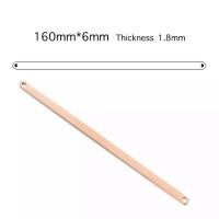 ราคา 09 กำไลสแตนเลสไม่ลอกไม่ดำ สลักชื่อฟรี (19256247733)