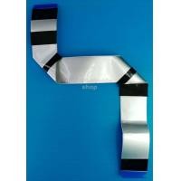 ราคา สายแพร LVDS PANASONIC TH L32C4T (7634259113)