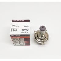 ราคา หลอดไฟ H4 12V 100 90W Osram แท้100 1หลอด หลอดไฟหน้าH4 (16282784757)
