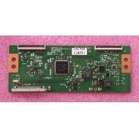 ราคา ทีคอน T CON SONY โซนี่ อะไหล่แท้ ของถอด รุ่น KDL 42W804A พาร์ท 6870C 0446C (21269144308)