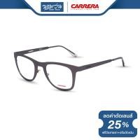 ราคา กรอบแว่นตา CARRERA คาร์เรร่า รุ่น FCEC6626 NT (9875464969)