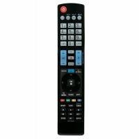 ราคา New AKB73756502 for LG LCD Smart TV Remote Control 47LA641V 42LA641V 55LA640V (19724266598)
