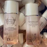 ราคา DIOR Capture Totale C E L L ENERGY High Performance Treatment Serum Lotion 50 ml ผิวของคุณจะปรับสมดุลใหม่เรียบเนียนและนุ่มขึ้น (10568028339)