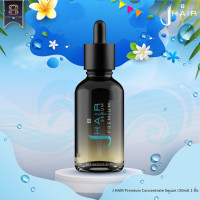 ราคา ส่งฟรี J HAIR Premium Concentrate Serum ขนาด 30ml เซรั่มปลูกผม ลดผมร่วง ผมดกดำ ป้องกันผมหงอก เร่งผมยาว (16449663027)
