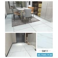 ราคา พื้นกระเบื้องยางลายไม้ PVCปูพื้น ยางกระเบื้องกาว กระเบื้องยางลายหินอ่อน (20671847706)