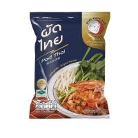 ราคา หมี่คุณแม่ MHEE KHUN MAE ผัดไทย ผัดหมี่โคราช ผัดขี้เมา พร้อมน้ำปรุงสูตรเด็ด มีฮาลาลอิสลามทานได้ (17363410267)