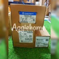 ราคา Franklin J CLASS ปั๊มบาดาล Electric รุ่น 100FH3S4 PEXBCV 2นิ้ว 3HP 20 ใบพัด ลงบ่อ 4นิ้ว แฟรงกิ้ง ซัมเมิส บ่อบาดาล ปั๊มน้ำ เกษตร (17760370413)