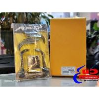 ราคา ชุด การ์ดแฮนด์ Honda แท้ ADV 150 160 2020 2023 APK0WFK53100ZA (19700259264)