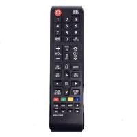 ราคา รีโมทคอนโทรลสำหรับเปลี่ยนสำหรับทีวีซัมซุงทั่วไป BN59 01268D Q7 MU8000 MU7000 Q8 (20762235201)