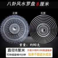 ราคา รุ่นอัพเกรดสไตล์จีนปลายนิ้วไจโรโลหะไทเก็กเข็มทิศฮวงจุ้ยอุปกรณ์ลดความเครียดของเล่นเด็กนิ้วยันต์แปดทิศ (15883467790)