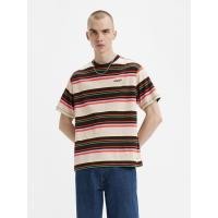 ราคา เสื้อยืดผู้ชาย Levis Mens Red Tab Vintage T Shirt (21147264043)