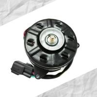 ราคา มอเตอร์พัดลมหม้อน้ำรถยนต์ Cooling Fan Motor Suzuki Carry Suzuki Apv 168000 9370 168000 9370 (14886387668)