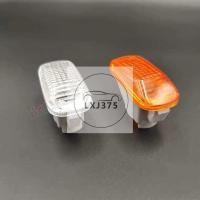 ราคา ไฟด้านข้างรถยนต์ Honda Civic 01 14 City 03 15 CRV 03 06 Brio 11 18 Jazz 04 15 ไฟแก้มโมบิลิโอ (7186336471)