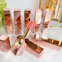 ราคา N rs Afterglow Lip Balm 1 1g สี Orgasm (20973834490)