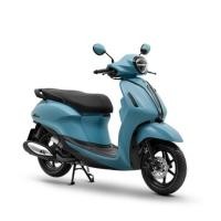 ราคา กระจกมองหลัง ข้างซ้าย ข้างขวา สีฟ้า รุ่นGRAND FILANO HYBRID CONNECTED (20046462431)